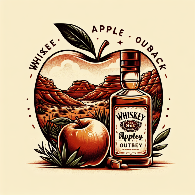 Whisky Apple Outback – Restaurante comunitario