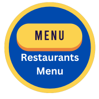 Restaurants Menu